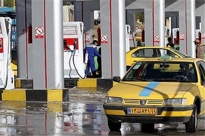 قیمت بنزین و گازوئیل در سال آینده افزایش نمی‌یابد