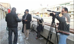 تاریخچه ورود اتومبیل به تهران در «از کجاوه و ماشین دودی تا مترو»