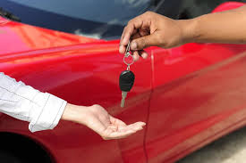 ابلاغ  بخشنامه معاملات خودرو به مراجع قضایی