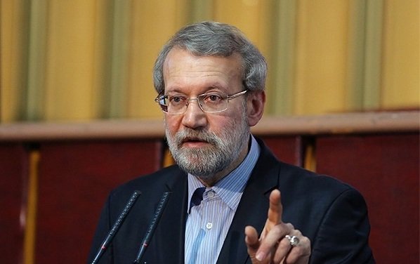 برای خودروها استاندارد سرعت در نظر گرفته شود
