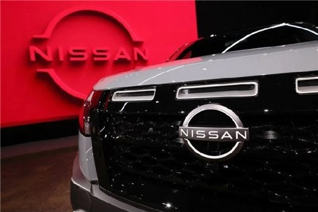 «نیسان» تولید خودرو در روسیه را متوقف کرد