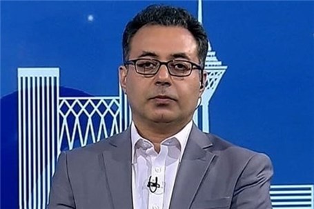 مذاکره خودروسازان با سازمان استاندارد برای ادامه پلاک گذاری تیبا و سمند