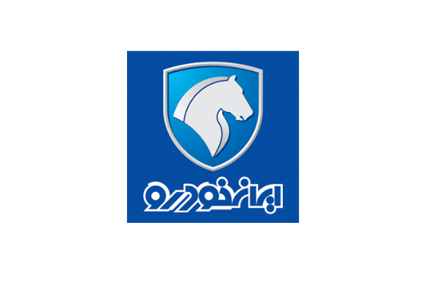 فراخوان ایران‌خودرو برای فروش سهام دولتی و درون‌گروهی