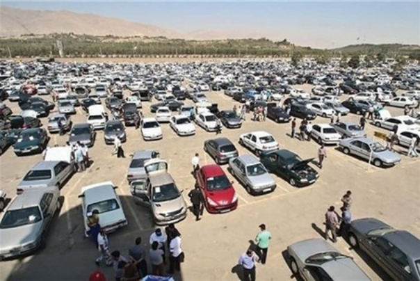 دلایل تمایل مشتریان به خرید محصولات ایران خودرو چه چیزی است؟