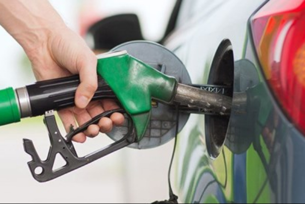 افزایش 20 درصدی مصرف بنزین در تابستان سال جاری