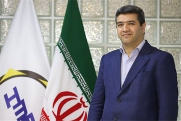 آخرین مختصات عرضه خودرو در بورس کالا