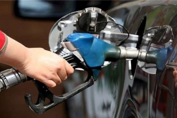تولید بنزین در کشور 5 درصد افزایش یافت