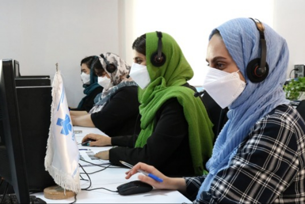 نگاهی به بازار خدمات سلامت در محل و نقش آن در تحول صنعت سلامت