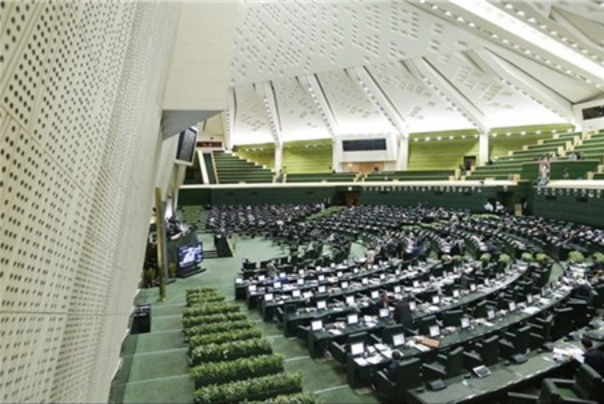 28 خرداد جلسه رای اعتماد وزیر پیشنهادی صمت برگزار می‌شود