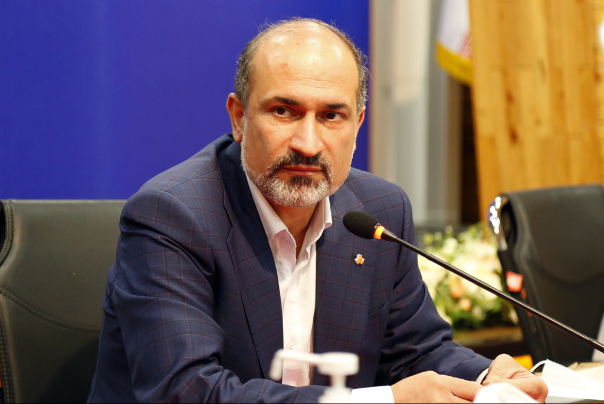 گام مشترک سایپا و ایرانخودرو در حوزه خدمات پس از فروش