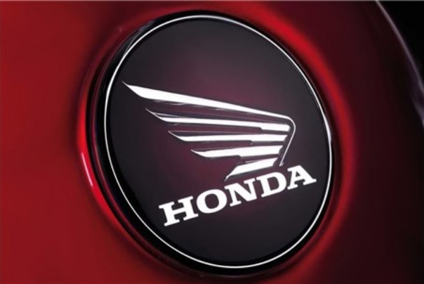10 مدل موتور هوندا برقی وارد بازار خواهد شد