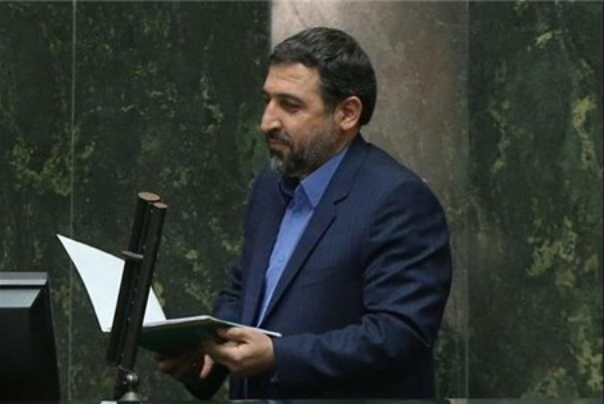 همکاری مجلس و بهزیستی برای مناسب سازی خودروی معلولان