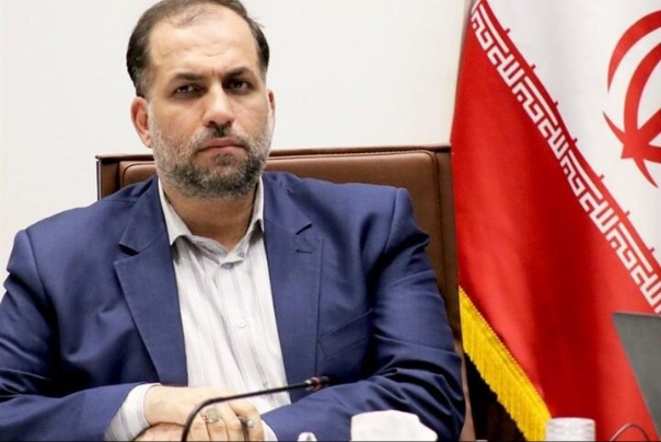 استفاده غیر مجاز از کابین بار وسایل نقلیه باری ممنوع