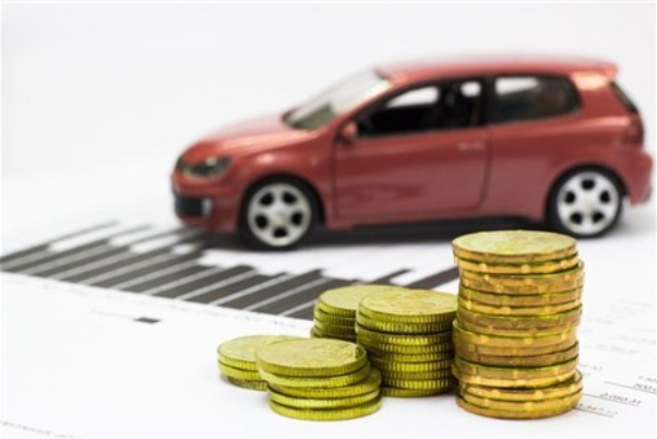 وصول 1300 میلیارد تومان مالیات‌ معوق یک شرکت تجاری با فروش 835 دستگاه خودروی خارجی