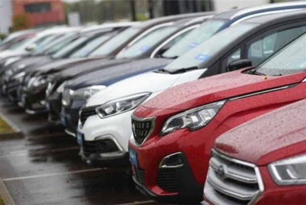 قیمت خودروهای مونتاژی به طور متوسط بیش از 140 میلیون پایین آمد