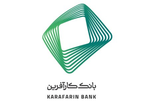 خرید خودروهای وارداتی با حساب وکالتی بانک کارآفرین