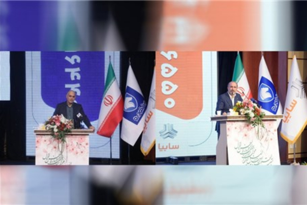 رسالت شرکت های خودروساز تولید محصول باکیفیت و در سطح استاندارد جهانی است