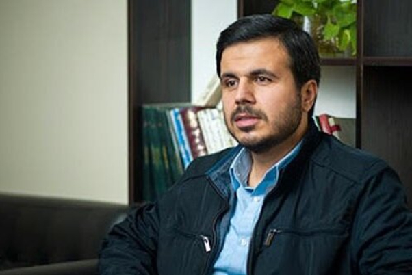 انتقاد از مثلث گرانی مضاعف خودرو