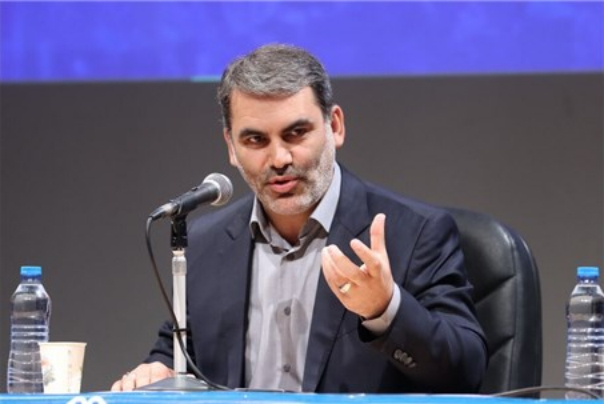 ایجاد هرگونه سامانه جدید توسط دستگاه‌ها ممنوع می‌شود