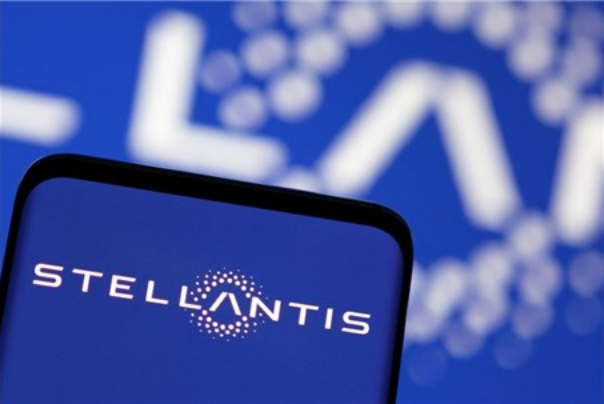 پاندای ارزان در راه است