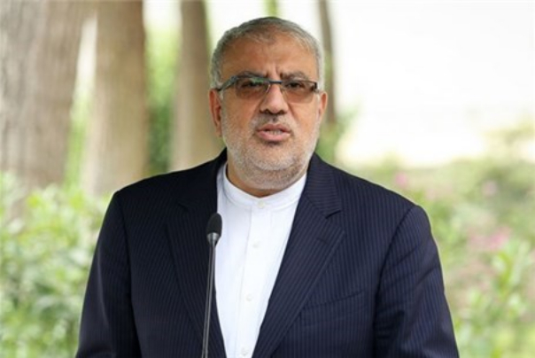 حمایت دولت از تولید خودروهای هیبریدی