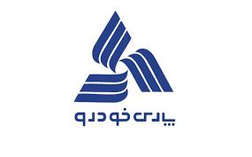 300 خودرو وارداتی پارس‌خودرو به گمرک تهران رسید