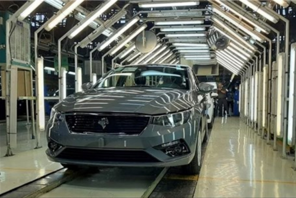 به گزارش پایگاه خبری «عصر خودرو» به نقل از ایسنا؛ در آستانه روز ملی صادرات (شنبه ٢٩ مهر ماه) علی یکه‌ فلاح در گفت‌وگو با ایسنا، ضمن تاکید بر اینکه روز ملی صادرات، فرصت مناسبی برای بررسی و حل مشکلات ص