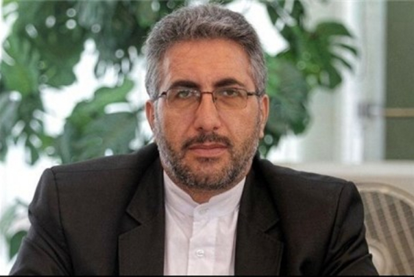 تشکیل 580 پرونده گرانفروشی خودرو در تعزیرات