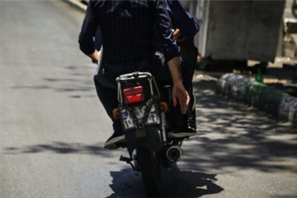 طرح بخشودگی جرایم بیمه شخص ثالث برای موتور سیکلت‌ها تمدید خواهد شد؟