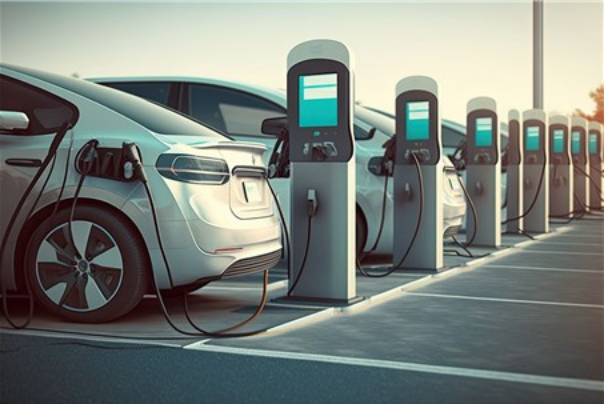 راه اندازی بیش از هزار شارژر خودروهای برقی تا پایان سال