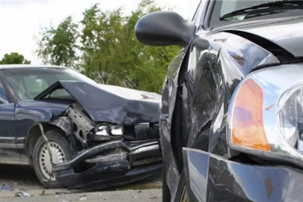 بدنه خودرو باید از جان سرنشینان در تصادفات حفاظت کند
