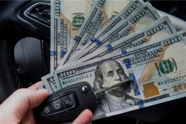 تخصیص ارز مورد نیاز خودروسازان برای ایفای تعهدات