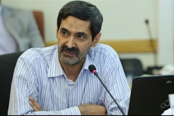 سه رویکرد ایران برای تولید خودروهای برقی