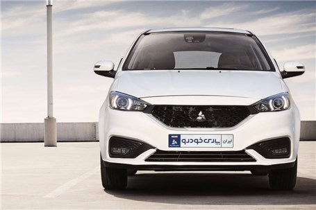 تحویل به‌موقع بیش ‌از 3 هزار و 400 خودرو سهند منبع سایت خودرونگاران