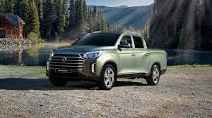 یادآوری آخرین فرصت تکمیل وجه متقاضیان موسو گرند- خان منبع سایت خودرونگاران