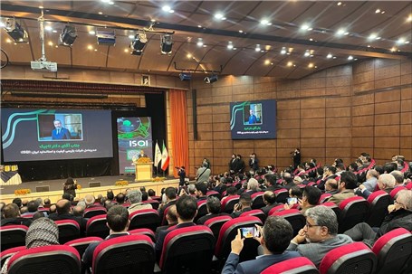 خدمات پس از فروش رقابتی ترین بخش صنعت خودرو‌ است منبع سایت خودرونگاران