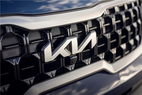 اعتراض خودروساز کره‌ای با درخواست 14 میلیون دلاری هند منبع سایت خودرونگاران