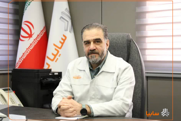 رشد چشمگیر شاخص های عملکردی/ ترخیص یک‌روزه 90 درصد خودروهای پذیرش‌شده