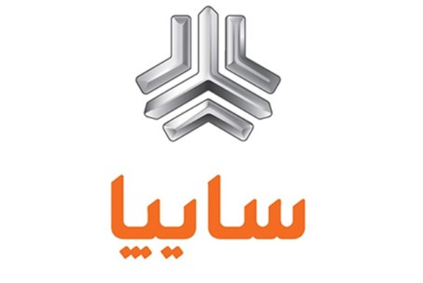 جریان‌شناسی مشتریان سایپا