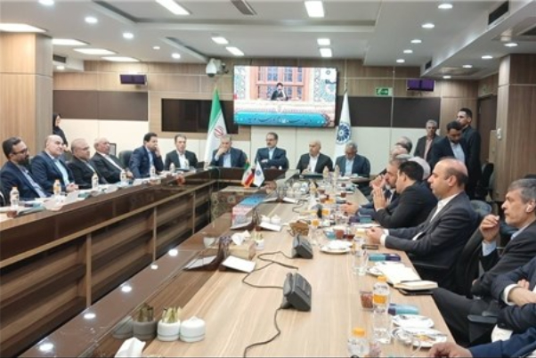 نظارت بیشتر بر خصوصی‌سازی ضروری است