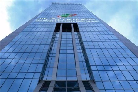 موضوع واگذاری سهام خودروسازان چگونه شفاف شد؟