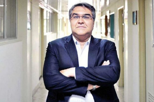 اوضاع صنعت خوب نیست