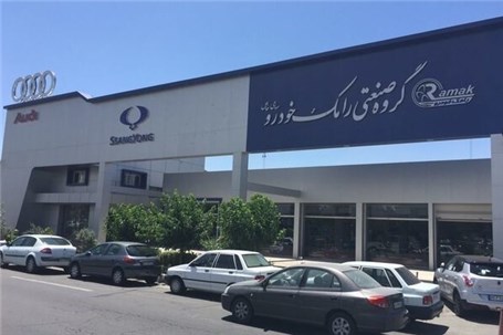 تعیین تکلیف بیش از 75 درصد از مشتریان و آمادگی برای ایجاد رضایت مابقی مشتریان با پیشنهادات منطقی