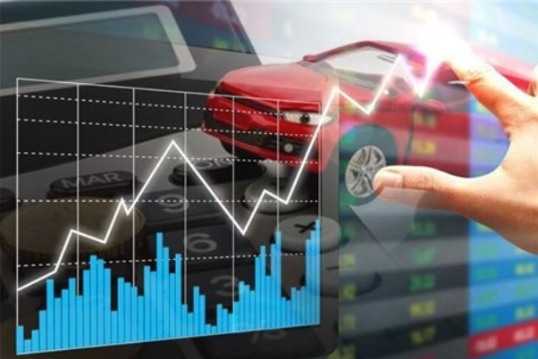 عرضه خودرو در بورس به نفع خودروساز یا خریدار؟