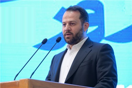 عرضه جدید خودروهای وارداتی به زودی آغاز می‌شود