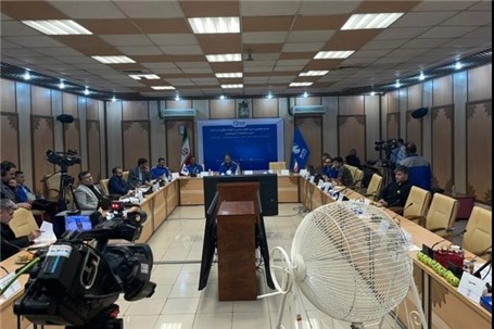 مراسم اولویت‌بندی هفتمین دوره فروش محصولات ایران‌خودرو برگزار شد