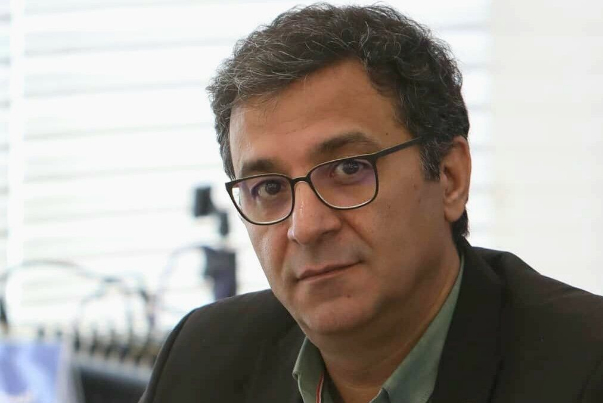 قیمت‌گذاری، دستوری برای تعطیلی