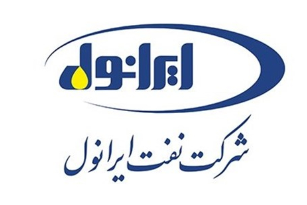 «مهدی کامیار» سرپرست جدید ایرانول شد