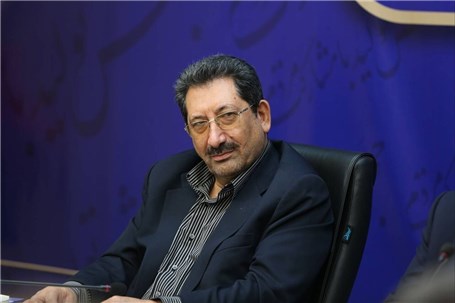 وزیر صمت: نظارت بر صنعت خودرو نیازمند نهادی مستقل از خودروسازان
