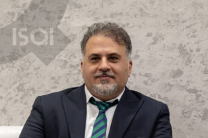 مدیر مهندسی بازرسی خودرو ISQI تاکید کرد؛ آدیت ایمنی و آتش‌سوزی راهکاری برای پیشگیری از آتش‌سوزی در خودروها